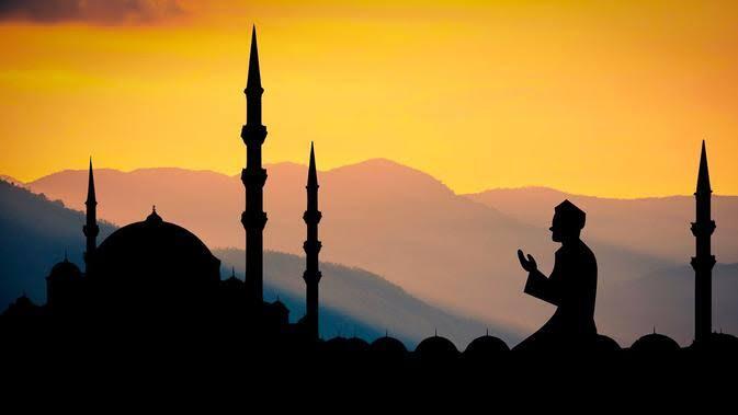 Husnul Khotimah (Renungan Ramadhan) 