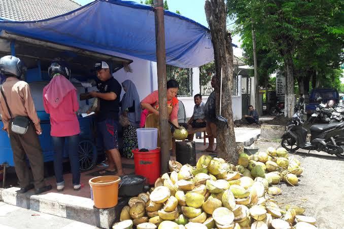 Tips dan Triks Jaga Keuangan Di Bulan Puasa Tahun Ini