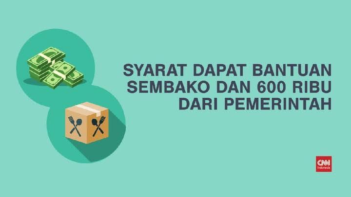 Tips dan Triks Jaga Keuangan Di Bulan Puasa Tahun Ini