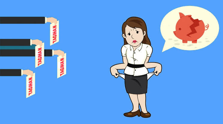 Tips dan Triks Jaga Keuangan Di Bulan Puasa Tahun Ini