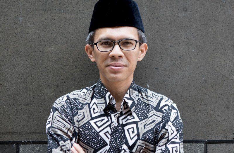 Pengamat : Pilkada Desember Harus Dipertimbangkan Lagi