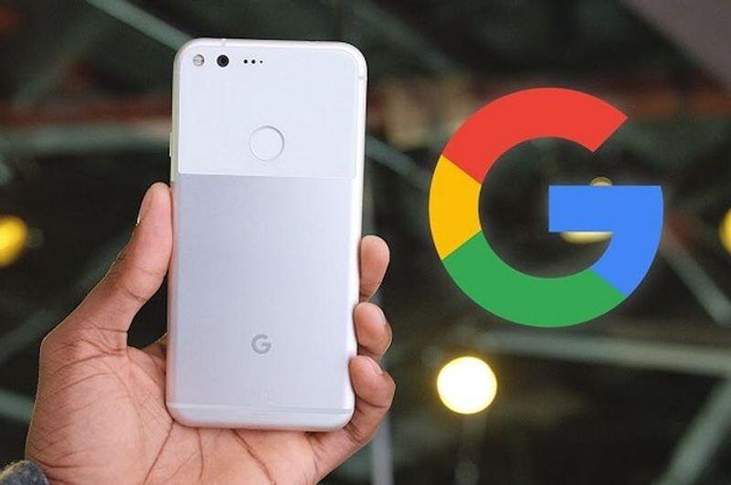 Apple-Google Perbarui Sistem Pelacakan Kontak Virus Corona