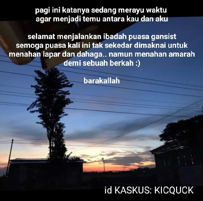 kaskus-image