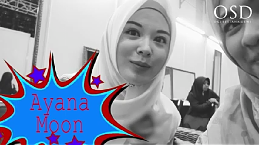 Serunya Nonton Youtuber Muslim Korea Saat Ramadhan, Banyak Hikmah dari Kisahnya