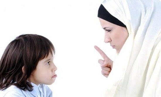 6 Langkah Mudah Mengajari Anak Agar Mau Berpuasa, Dicoba Yuk Bund!