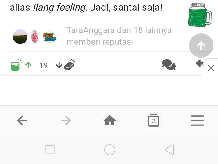 6 Langkah Mudah Mengajari Anak Agar Mau Berpuasa, Dicoba Yuk Bund!