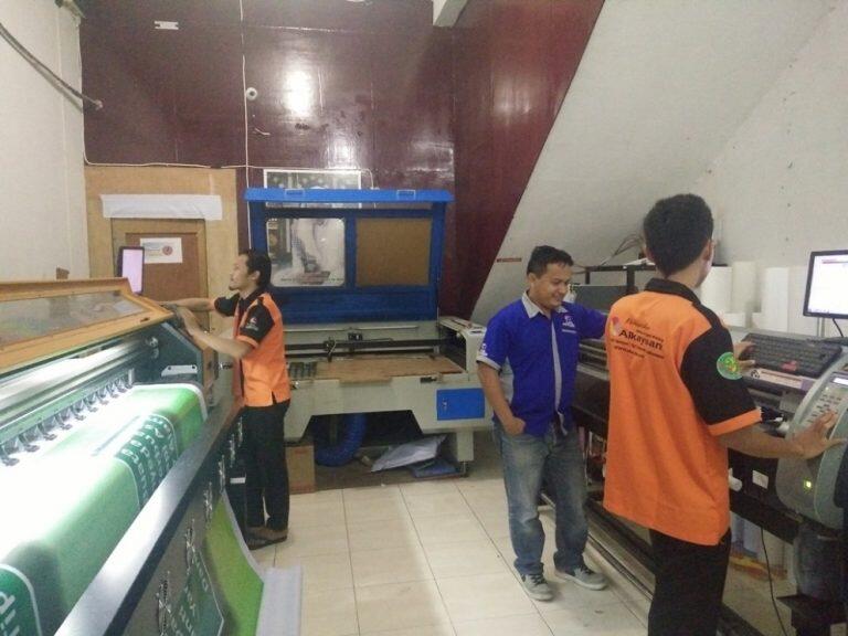 Cintaku yang kandas begitu saja!