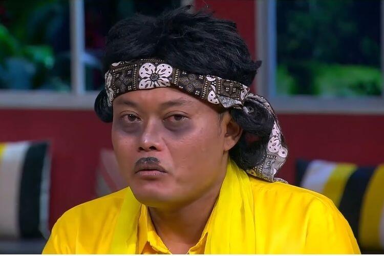 7 Komedian Lucu Pelipur Sepi di Tengah Pandemi, Bikin Ngakak Sampai Waktu Buka Puasa!