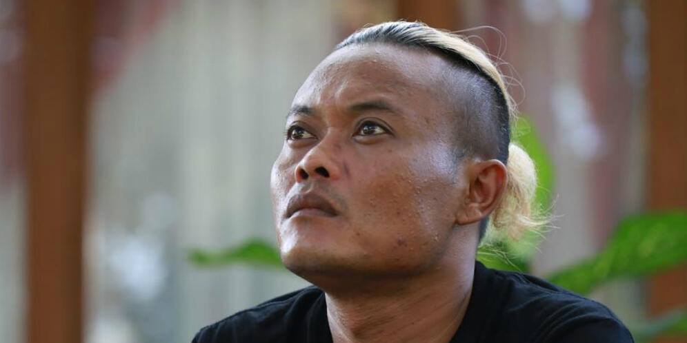 7 Komedian Lucu Pelipur Sepi di Tengah Pandemi, Bikin Ngakak Sampai Waktu Buka Puasa!