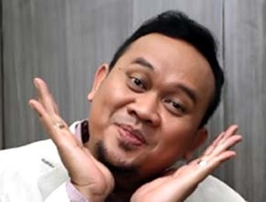 7 Komedian Lucu Pelipur Sepi di Tengah Pandemi, Bikin Ngakak Sampai Waktu Buka Puasa!
