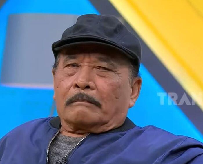 7 Komedian Lucu Pelipur Sepi di Tengah Pandemi, Bikin Ngakak Sampai Waktu Buka Puasa!