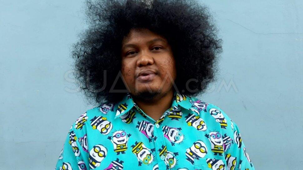 7 Komedian Lucu Pelipur Sepi di Tengah Pandemi, Bikin Ngakak Sampai Waktu Buka Puasa!