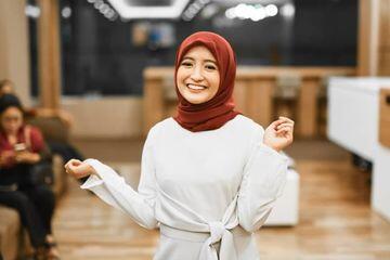 7 Komedian Lucu Pelipur Sepi di Tengah Pandemi, Bikin Ngakak Sampai Waktu Buka Puasa!