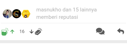 7 Komedian Lucu Pelipur Sepi di Tengah Pandemi, Bikin Ngakak Sampai Waktu Buka Puasa!