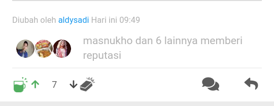 7 Komedian Lucu Pelipur Sepi di Tengah Pandemi, Bikin Ngakak Sampai Waktu Buka Puasa!