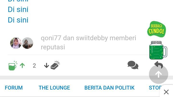 Onde-Onde Ajah Ketawa Masak Kamu Nggak Sih? Yuk Bikin Onde-Onde Ini, Gansist!