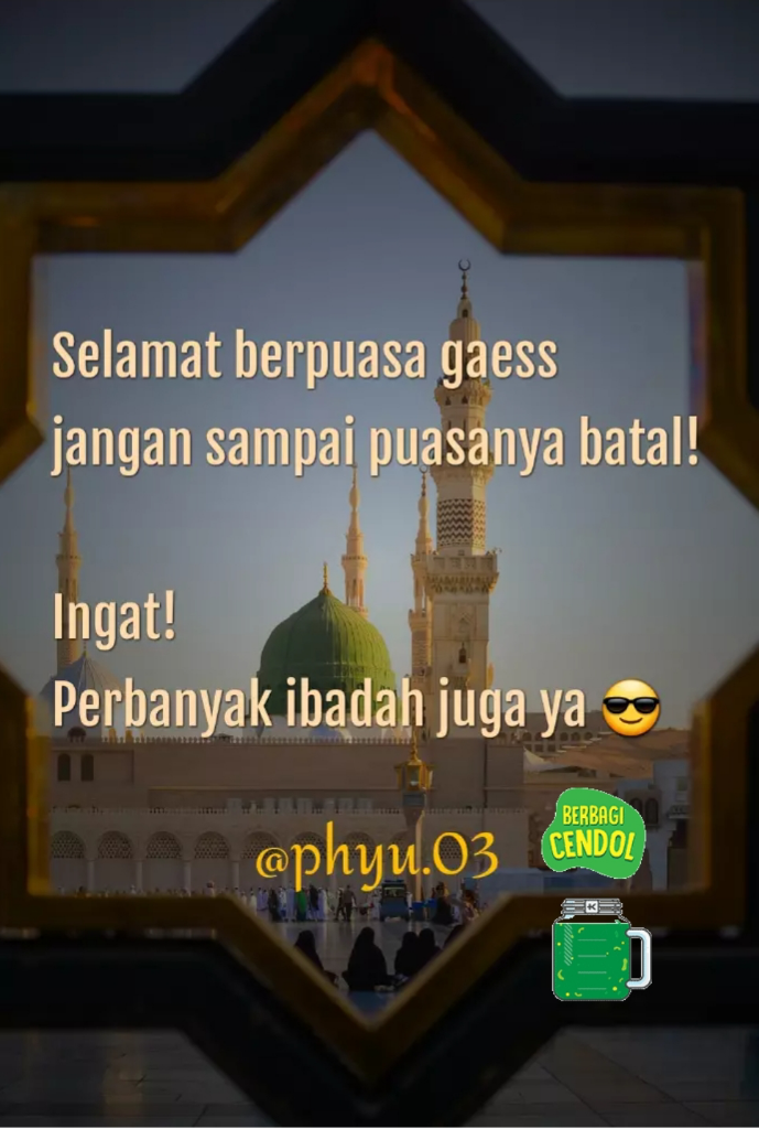 kaskus-image