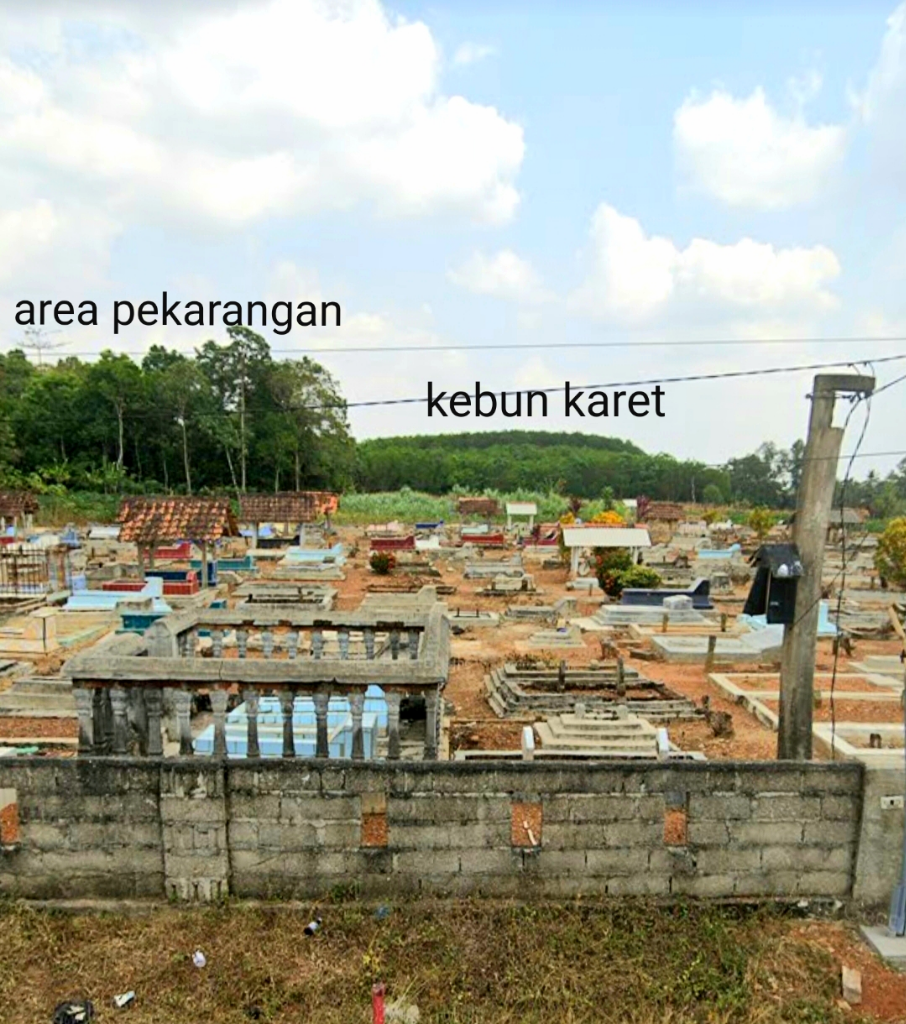 kaskus-image