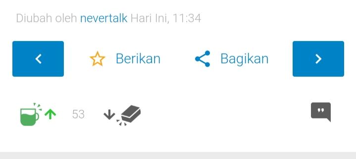 Berbuat Kebaikan Dengan Melakukan Hal-hal Kecil Dan Bermanfaat Di Dalam Rumah