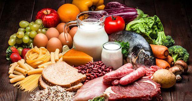 7 Tips & Trik Menjalani Puasa Ditengah Pandemi Covid19
