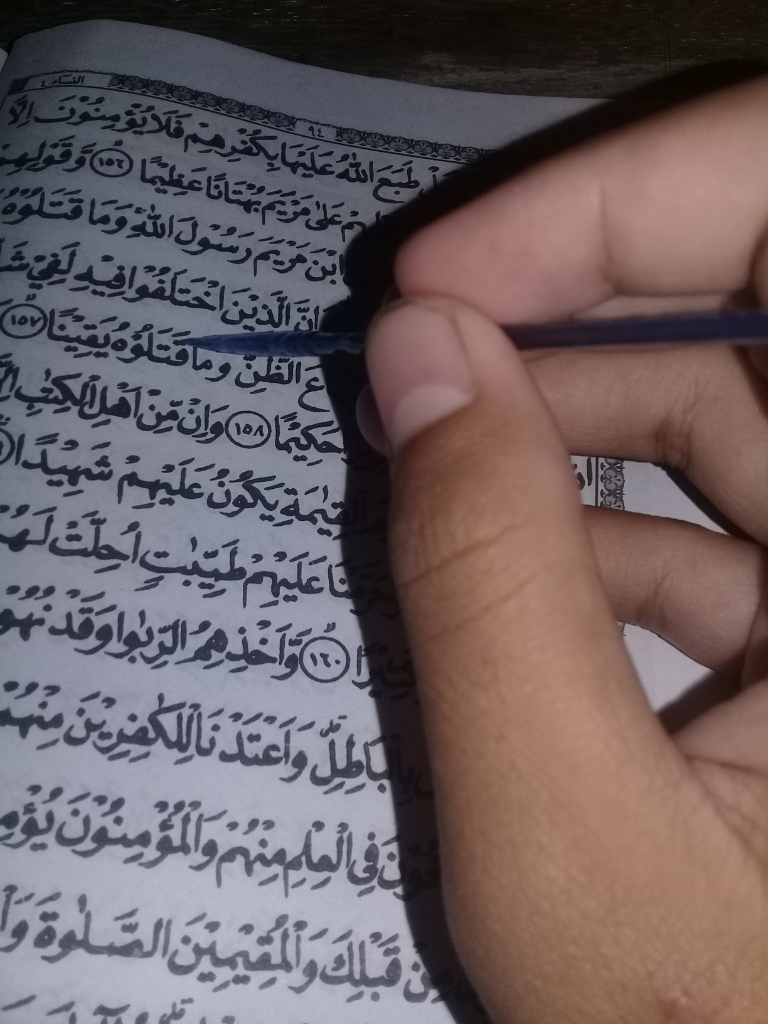 7 Tips & Trik Menjalani Puasa Ditengah Pandemi Covid19