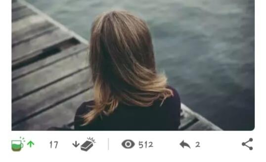 7 Tips &amp; Trik Menjalani Puasa Ditengah Pandemi Covid19