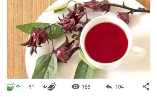 7 Tips &amp; Trik Menjalani Puasa Ditengah Pandemi Covid19