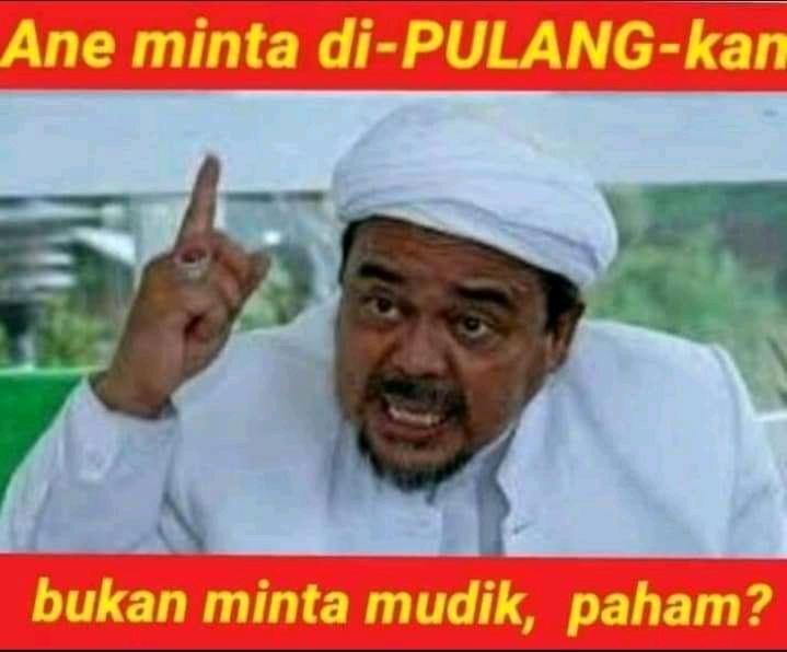 Anies Punya Agenda Tersendiri Di Saat Wabah Corona