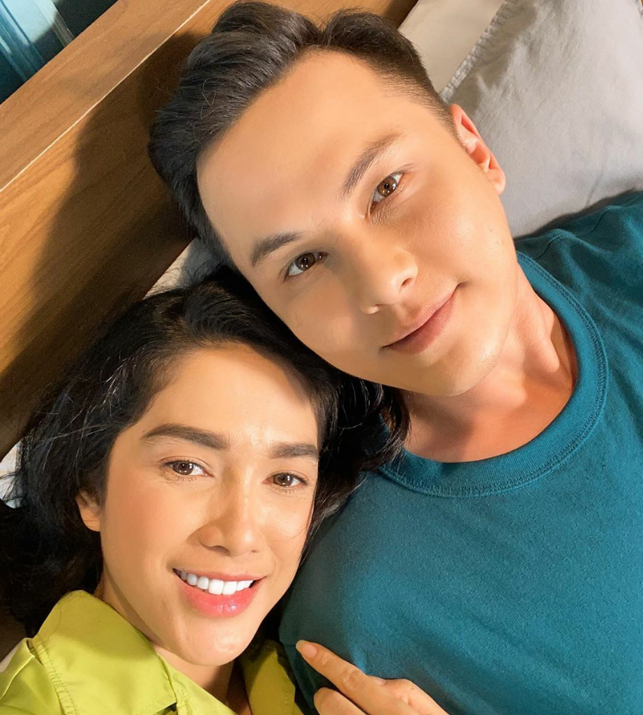 Kasihan! Bisnisnya 'Mandek', Kini Mereka Jual Akun Instagram Buat Makan Selama Puasa