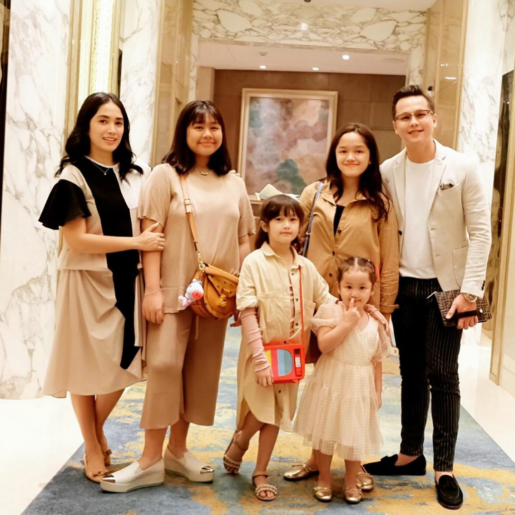 Kasihan! Bisnisnya 'Mandek', Kini Mereka Jual Akun Instagram Buat Makan Selama Puasa