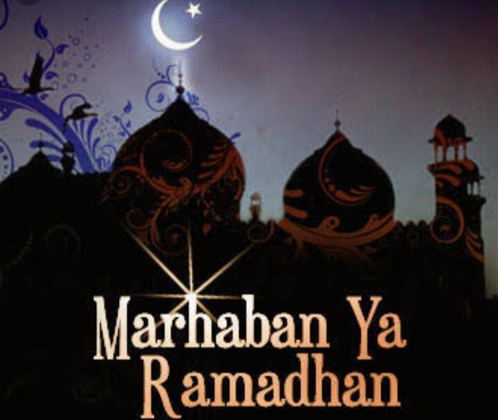 Tradisi Megengan dan Nyekar Menyambut Ramadan