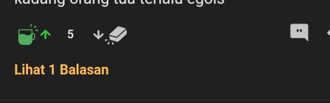 Tradisi Megengan dan Nyekar Menyambut Ramadan