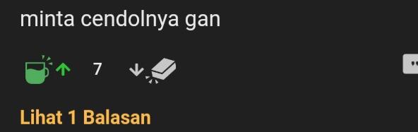 Tradisi Megengan dan Nyekar Menyambut Ramadan