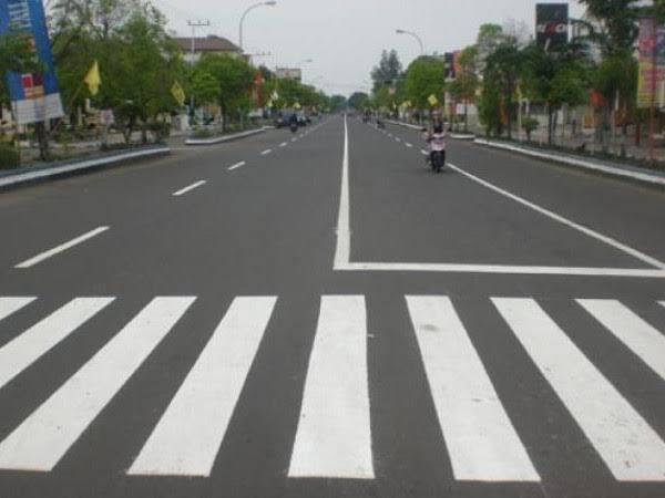 Tips Tips Bahasa Inggris
