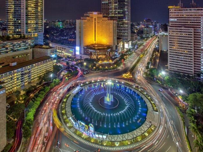 Tips Tips Bahasa Inggris