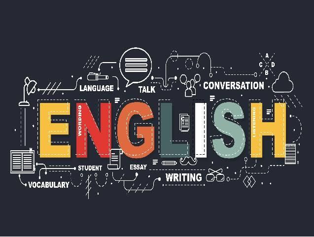Tips Tips Bahasa Inggris | KASKUS
