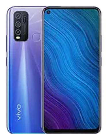 Resmi Rilis! Spesifikasi dan Harga Vivo Y50