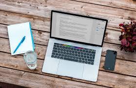 Suka Duka Jadi Freelance Writer