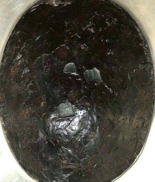 Kasus Pencurian Hajar Aswad dan Tumpukan Jasad di Sumur Zamzam