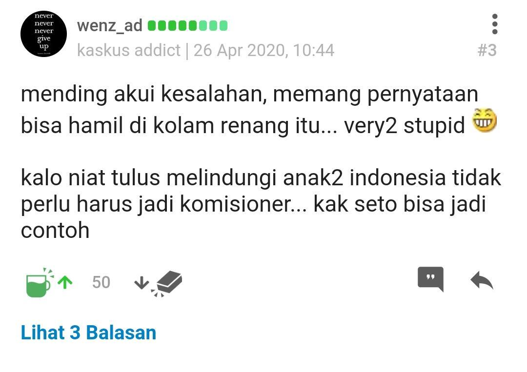 Potret Kegiatan Ramadhan Di Tengah Pandemi Corona Versi Saya