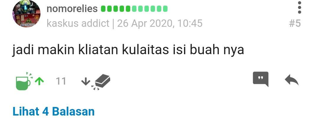Potret Kegiatan Ramadhan Di Tengah Pandemi Corona Versi Saya