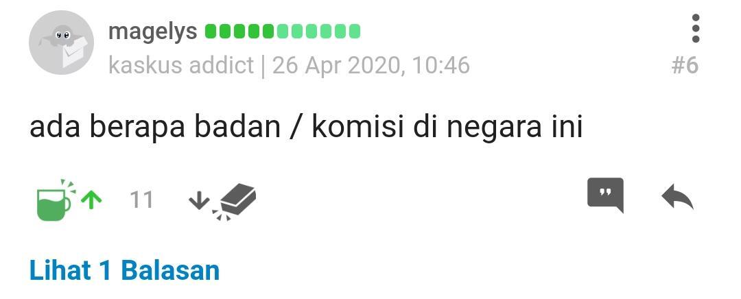 Potret Kegiatan Ramadhan Di Tengah Pandemi Corona Versi Saya