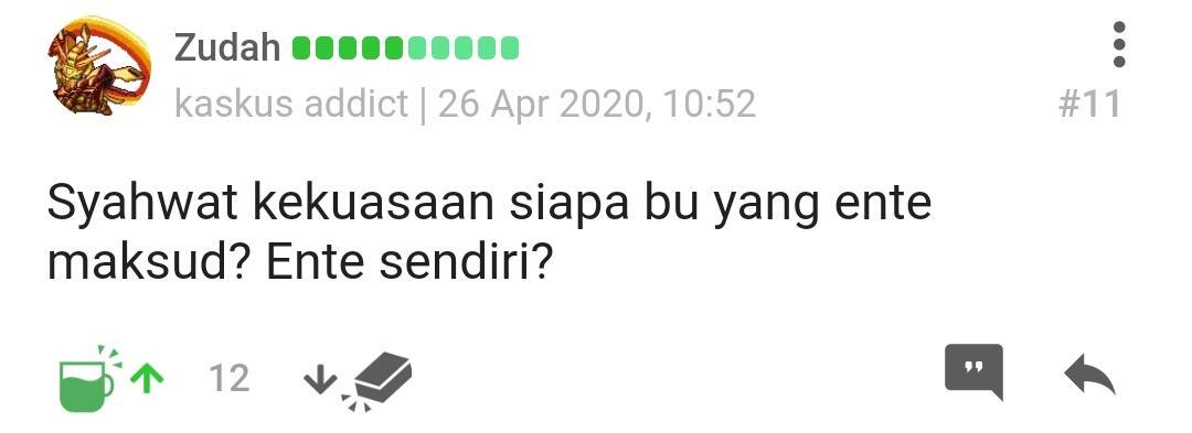 Potret Kegiatan Ramadhan Di Tengah Pandemi Corona Versi Saya