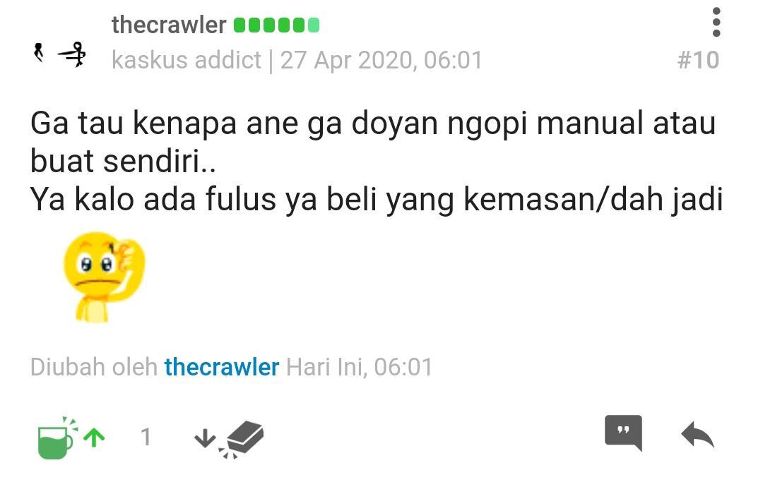 Potret Kegiatan Ramadhan Di Tengah Pandemi Corona Versi Saya