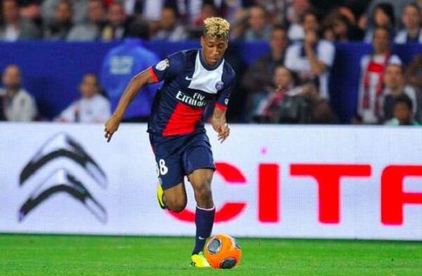 Kingsley Coman, 7 Tahun Bermain di Level Senior dapat 7 Gelar Liga