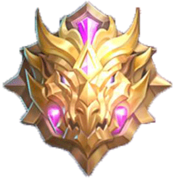 Karakteristik player di tiap TIER Mobile Legends