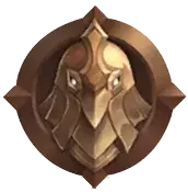 Karakteristik player di tiap TIER Mobile Legends