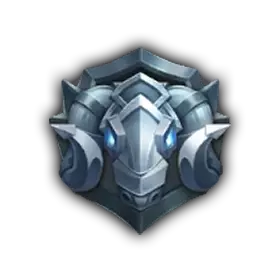Karakteristik player di tiap TIER Mobile Legends