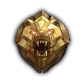 Karakteristik player di tiap TIER Mobile Legends