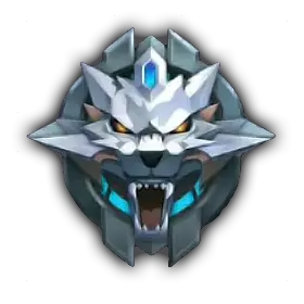 Karakteristik player di tiap TIER Mobile Legends